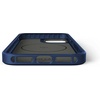 image:imageCamera Case for iPhone 12 Indigo iPhone 12 Pro