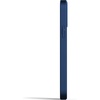 image:imageCamera Case for iPhone 12 Indigo iPhone 12 Pro
