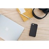 image:imageCamera Case for iPhone 12 Indigo iPhone 12 Pro