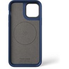 image:imageCamera Case for iPhone 12 Indigo iPhone 12 Pro