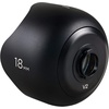 image:imageMoment 18mm Wide Lens for iPhone  TSeries Mobile Lens for UltraWide Photos amp VideosMSeries