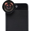 image:imageMoment 18mm Wide Lens for iPhone  TSeries Mobile Lens for UltraWide Photos amp VideosMSeries