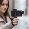 image:imageMoment 18mm Wide Lens for iPhone  TSeries Mobile Lens for UltraWide Photos amp VideosMSeries