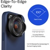 image:imageMoment 18mm Wide Lens for iPhone  TSeries Mobile Lens for UltraWide Photos amp VideosTSeries