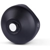 image:imageMoment 18mm Wide Lens for iPhone  TSeries Mobile Lens for UltraWide Photos amp VideosTSeries
