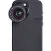 image:imageMoment 18mm Wide Lens for iPhone  TSeries Mobile Lens for UltraWide Photos amp VideosTSeries