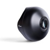 image:imageMoment 18mm Wide Lens for iPhone  TSeries Mobile Lens for UltraWide Photos amp VideosTSeries II