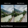 image:imageMoment 18mm Wide Lens for iPhone  TSeries Mobile Lens for UltraWide Photos amp VideosTSeries II