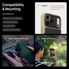 image:imageMoment 18mm Wide Lens for iPhone  TSeries Mobile Lens for UltraWide Photos amp VideosTSeries II
