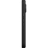 image:imageMoment Camera Case for Pixel 9 Pro BlackPixel 9 Pro