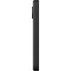 image:imageMoment Camera Case for Pixel 9 Pro BlackPixel 9 Pro