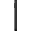 image:imageMoment Camera Case for Pixel 9 Pro BlackPixel 9 Pro XL