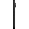 image:imageMoment Camera Case for Pixel 9 Pro BlackPixel 9 Pro XL