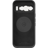 image:imageMoment Camera Case for Pixel 9 Pro BlackPixel 9 Pro XL