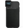 image:imageMoment Case for iPhone 11 Pro Max  6ft Drop Protection and Strap Attachment