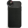image:imageMoment Case for iPhone XR  6ft Drop Protection and Strap Attachment