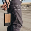 image:imageMoment Case for iPhone Xs  6ft Drop Protection and Strap Attachment