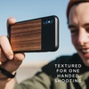 image:imageMoment Case for iPhone Xs  6ft Drop Protection and Strap Attachment