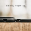 image:imageMoment Case for iPhone Xs  6ft Drop Protection and Strap Attachment