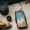 image:imageMoment Case for iPhone Xs  6ft Drop Protection and Strap Attachment