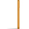image:imageMoment Case iPhone 12  Compatible with MagSafe  Includes MSeries Dropin Lens Mount Mustard
