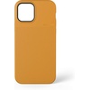image:imageMoment Case iPhone 12  Compatible with MagSafe  Includes MSeries Dropin Lens Mount Mustard