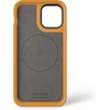 image:imageMoment Case iPhone 12  Compatible with MagSafe  Includes MSeries Dropin Lens Mount Mustard