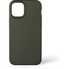 image:imageMoment Case iPhone 12 Mini  Compatible with MagSafe  Includes MSeries Dropin Lens Mount Olive