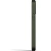 image:imageMoment Case iPhone 12 Mini  Compatible with MagSafe  Includes MSeries Dropin Lens Mount Olive
