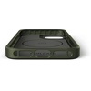 image:imageMoment Case iPhone 12 Mini  Compatible with MagSafe  Includes MSeries Dropin Lens Mount Olive