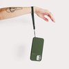 image:imageMoment Case iPhone 12 Pro Max  Compatible with MagSafe  Includes MSeries Dropin Lens Mount Mustard