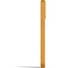 image:imageMoment Case iPhone 12 Pro Max  Compatible with MagSafe  Includes MSeries Dropin Lens Mount Mustard