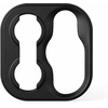 image:imageMoment Case iPhone 12 Pro Max  Compatible with MagSafe  Includes MSeries Dropin Lens Mount Mustard
