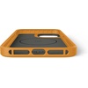 image:imageMoment Case iPhone 12 Pro Max  Compatible with MagSafe  Includes MSeries Dropin Lens Mount Mustard