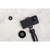 image:imageMoment Case iPhone 12 Pro Max  Compatible with MagSafe  Includes MSeries Dropin Lens Mount Mustard