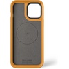 image:imageMoment Case iPhone 12 Pro Max  Compatible with MagSafe  Includes MSeries Dropin Lens Mount Mustard