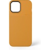 image:imageMoment Case iPhone 12 Pro Max  Compatible with MagSafe  Includes MSeries Dropin Lens Mount Mustard