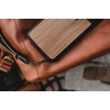 image:imageMoment Rugged Camera Case for iPhone 12 Black Canvas iPhone 12