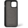 image:imageMoment Rugged Camera Case for iPhone 12 Black Canvas iPhone 12 Pro Max