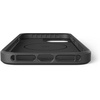 image:imageMoment Rugged Camera Case for iPhone 12 Black Canvas iPhone 12 Pro Max