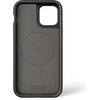 image:imageMoment Rugged Camera Case for iPhone 12 Walnut Wood iPhone 12 Pro