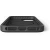 image:imageMoment Rugged Camera Case for iPhone 12 Walnut Wood iPhone 12 Pro
