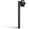 image:imageMoment Thin Case for iPhone 11100 Ecofriendly Biodegradable Protective Case