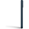 image:imageMoment Thin Case for iPhone 11100 Ecofriendly Biodegradable Protective Case