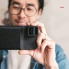 image:imageMoment Thin Case for iPhone 11100 Ecofriendly Biodegradable Protective Case