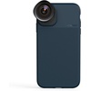 image:imageMoment Thin Case for iPhone 11100 Ecofriendly Biodegradable Protective Case