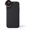 image:imageMoment Thin Case for iPhone SE  100 Biodegradable Protective Case
