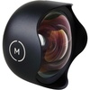 image:imageMoment 18mm Wide Lens for iPhone  TSeries Mobile Lens for UltraWide Photos amp VideosMSeries