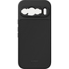 image:imageMoment Camera Case for Pixel 9 Pro BlackPixel 9 Pro XL