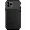 image:imageMoment Case for iPhone 11 Pro Max  6ft Drop Protection and Strap Attachment
